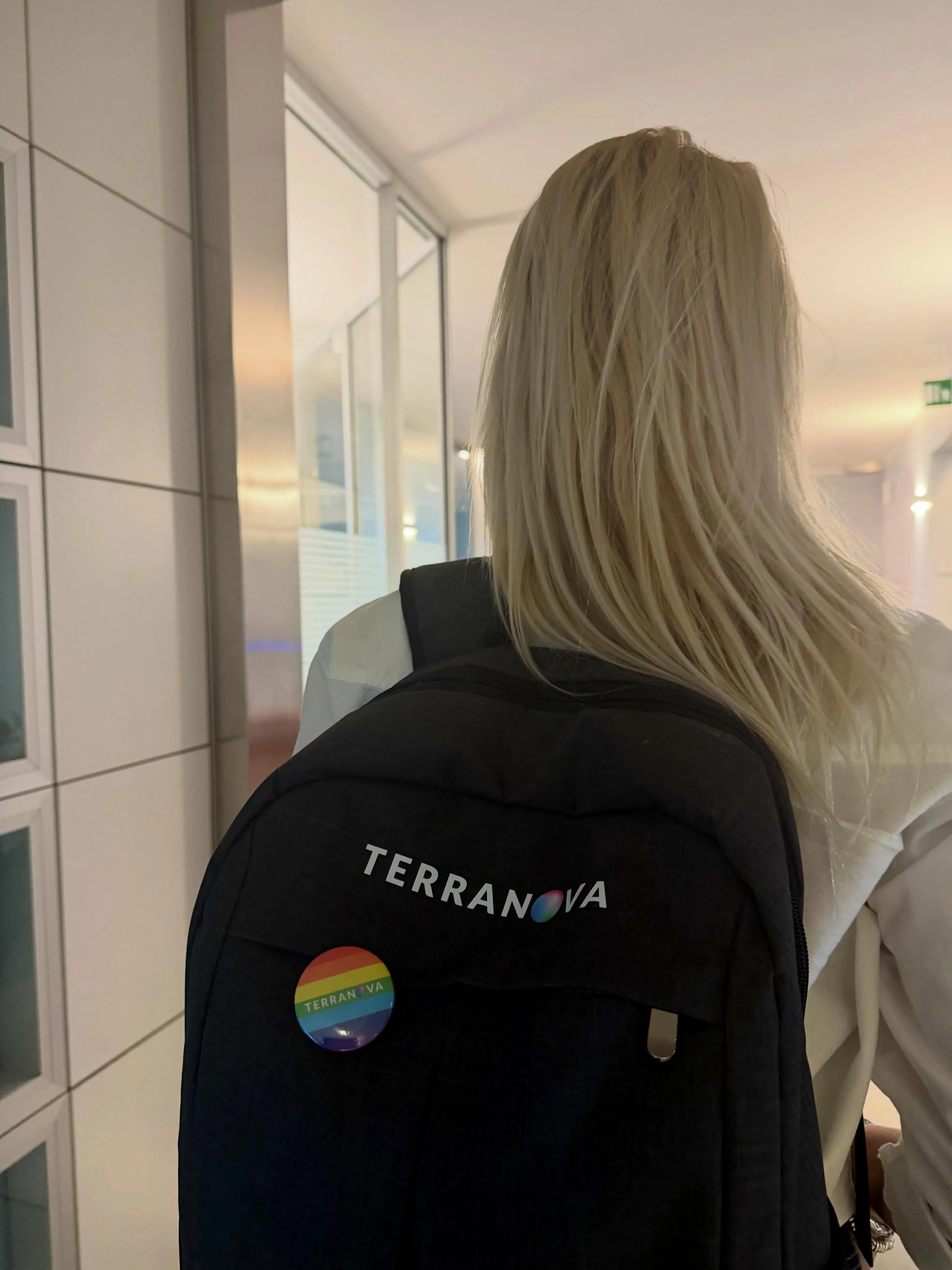 terranova-instagram-feed-181