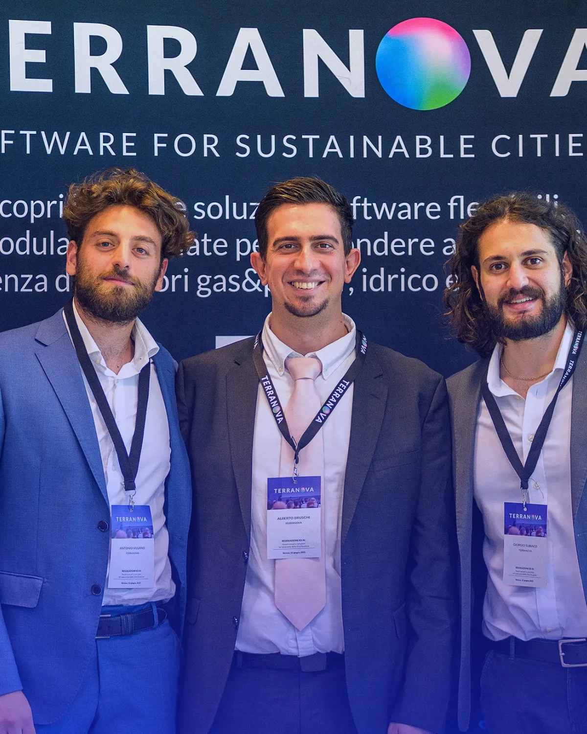 terranova-instagram-feed-146