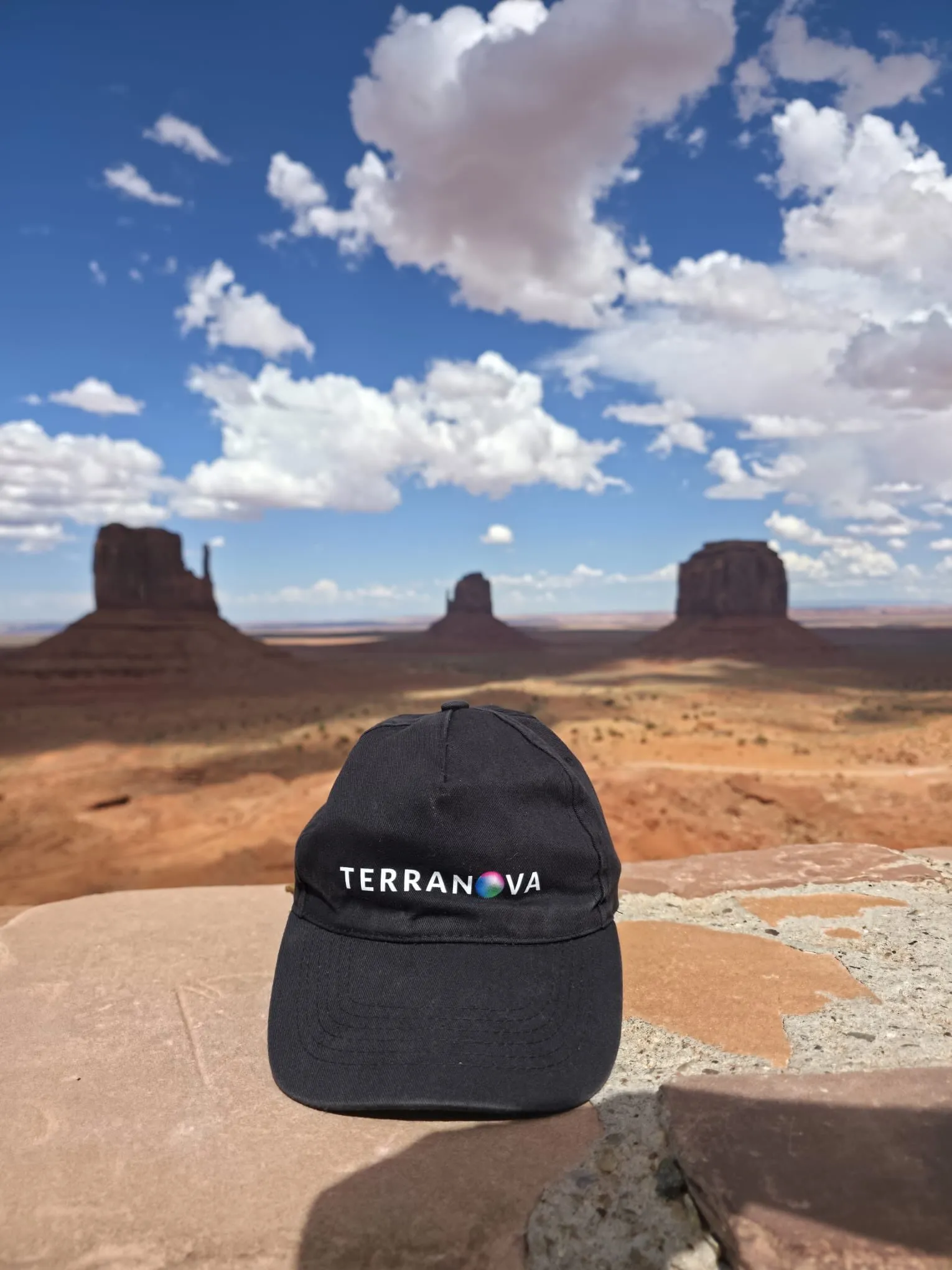 terranova-instagram-feed-209