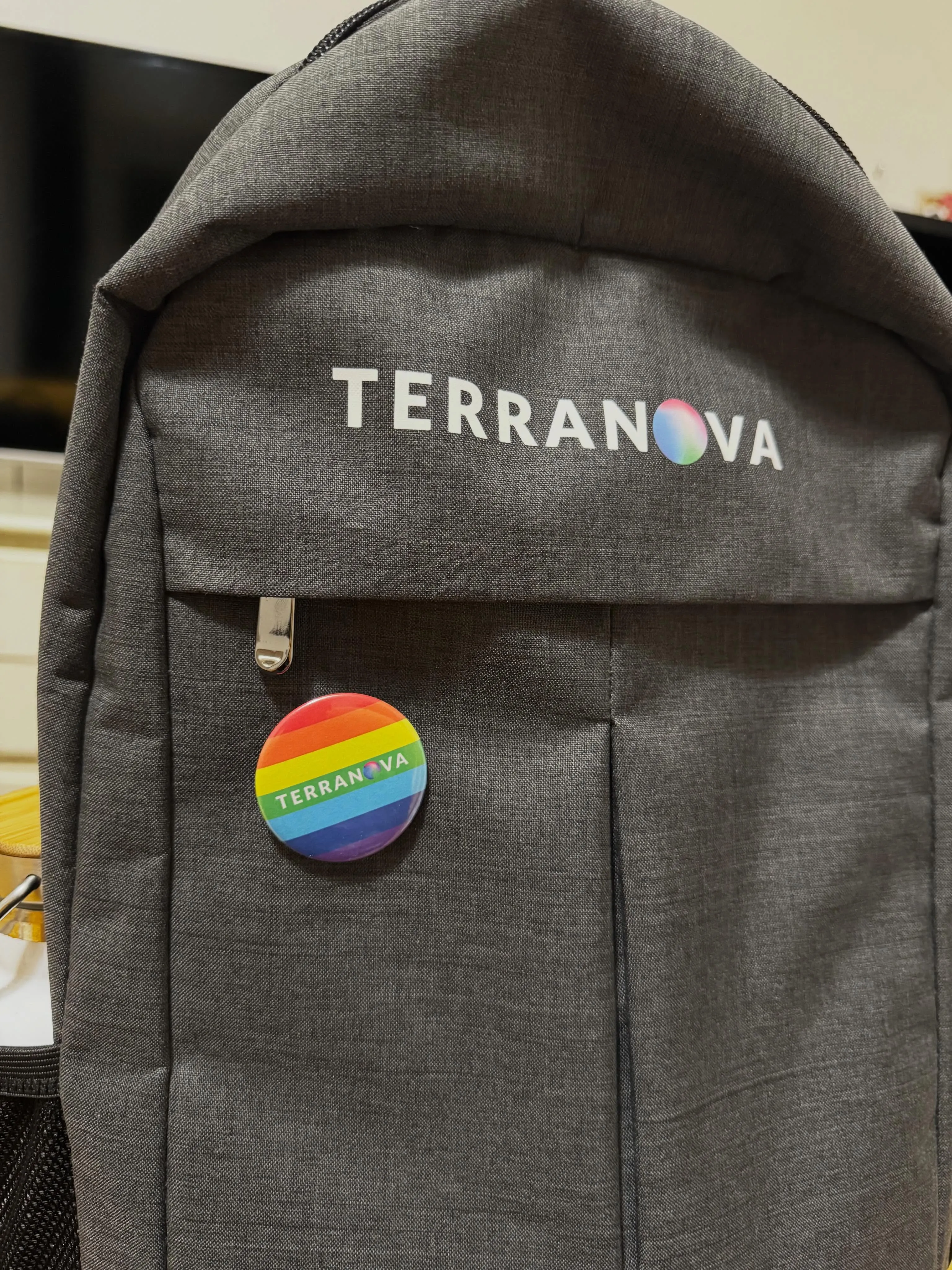 terranova-instagram-feed-177