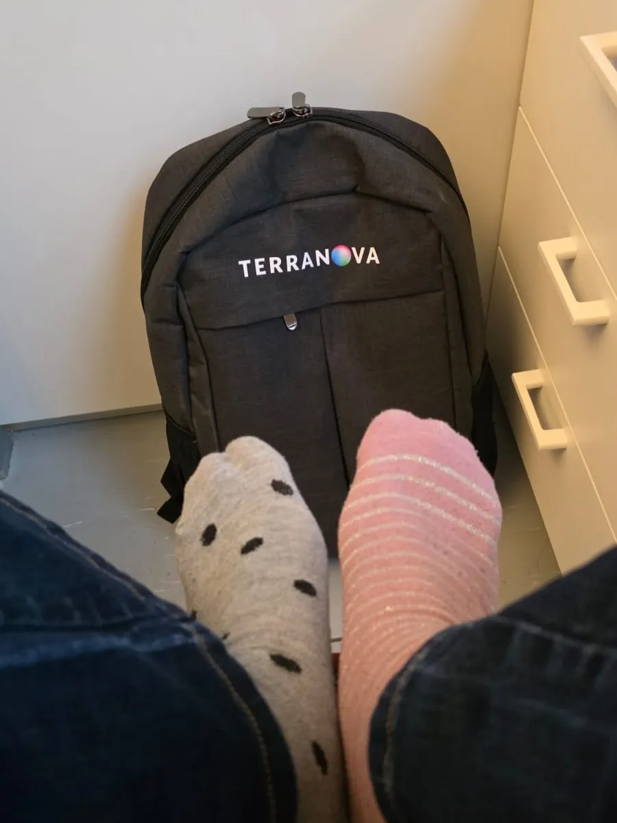 terranova-instagram-feed-145