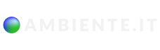 ambiente logo