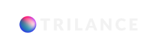 trilance logo